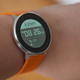Ilustración para el artículo titulado El nuevo Huawei Fit es un medidor de fitness barato al que puedes ponerle cualquier correa